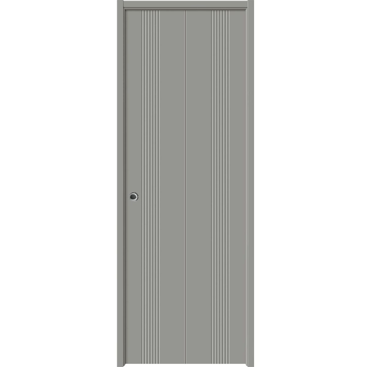 Essential 0111 Bi-Fold door