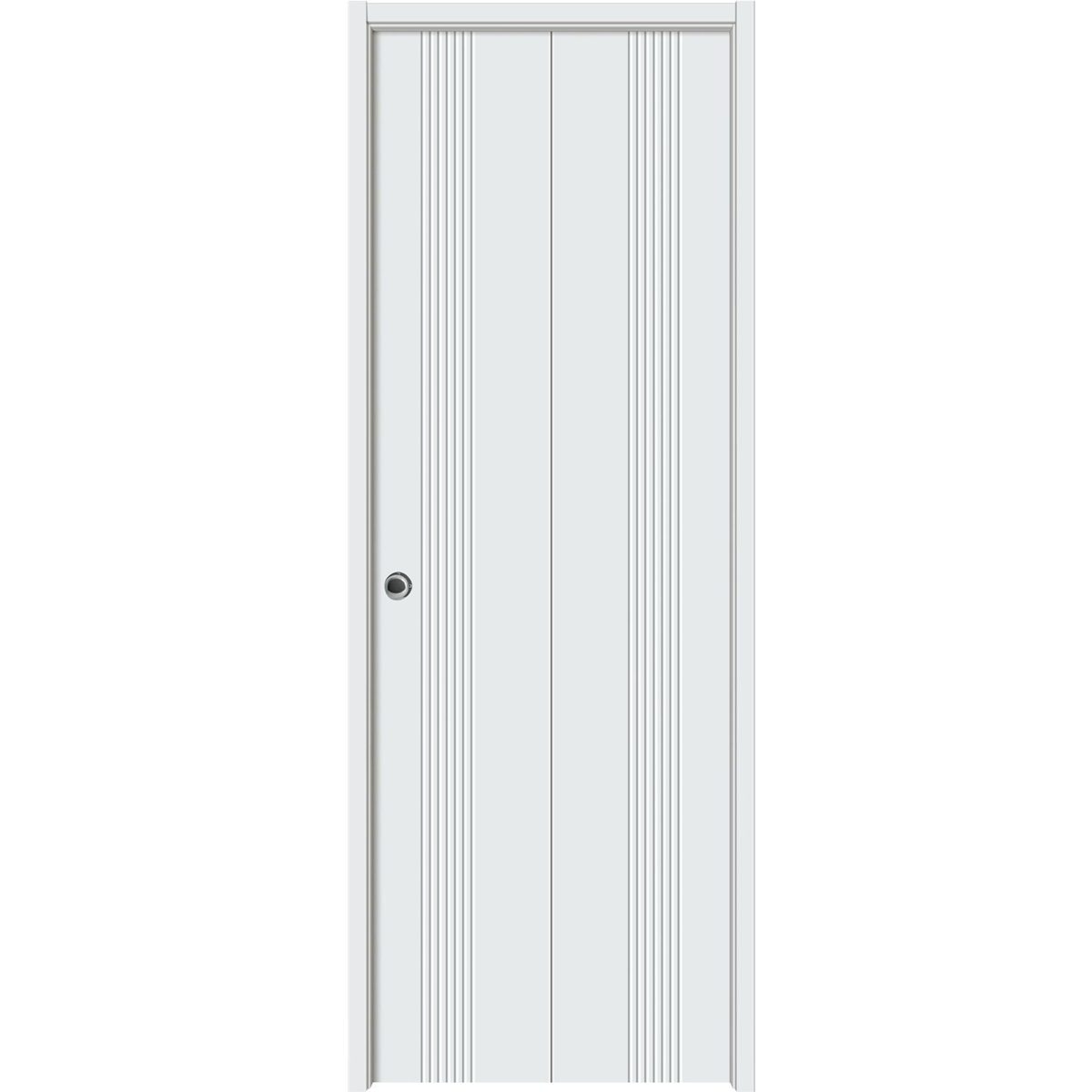 Essential 0111 Bi-Fold door view 5