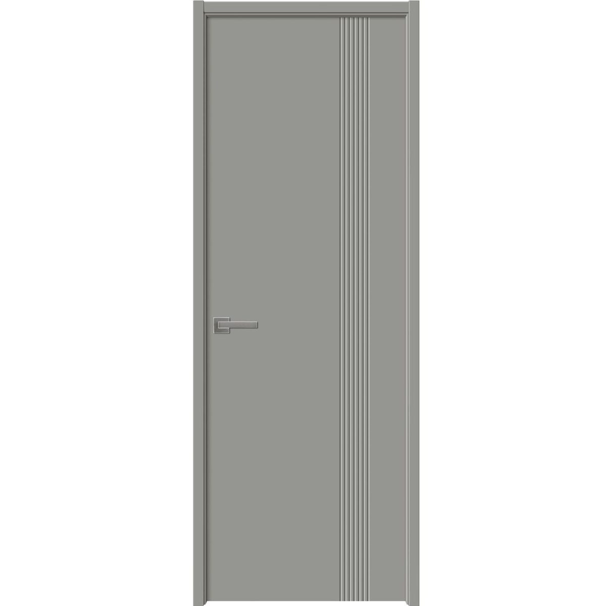 Essential 0111 Swing (Bedroom/Bathroom) door