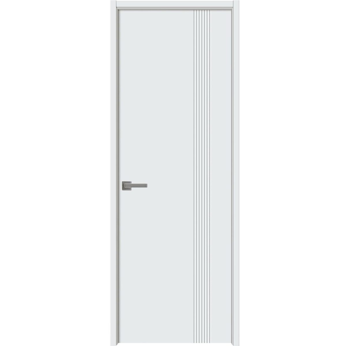 Essential 0111 Swing (Bedroom/Bathroom) door view 5