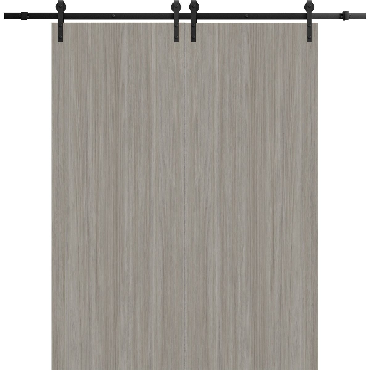 Essential 3001 Double Barn door
