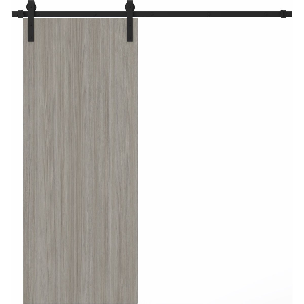 Essential 3001 Barn door