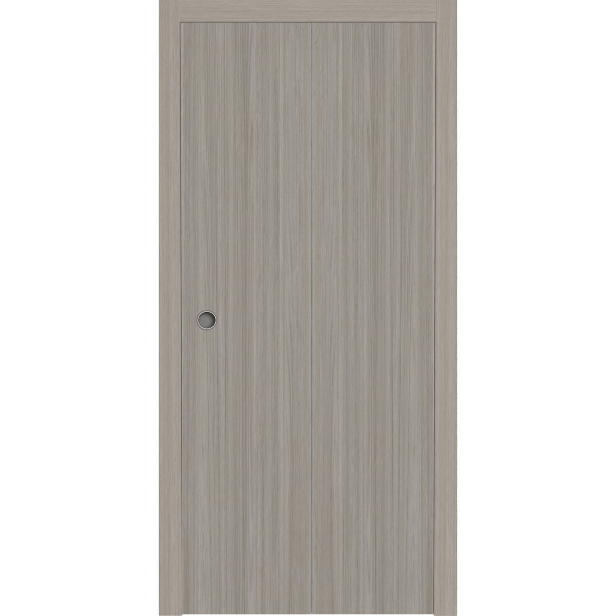 Essential 3001 Bi-Fold door