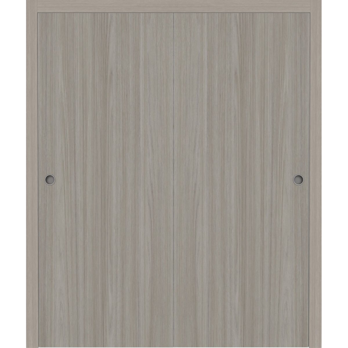 Essential 3001 Bypass door