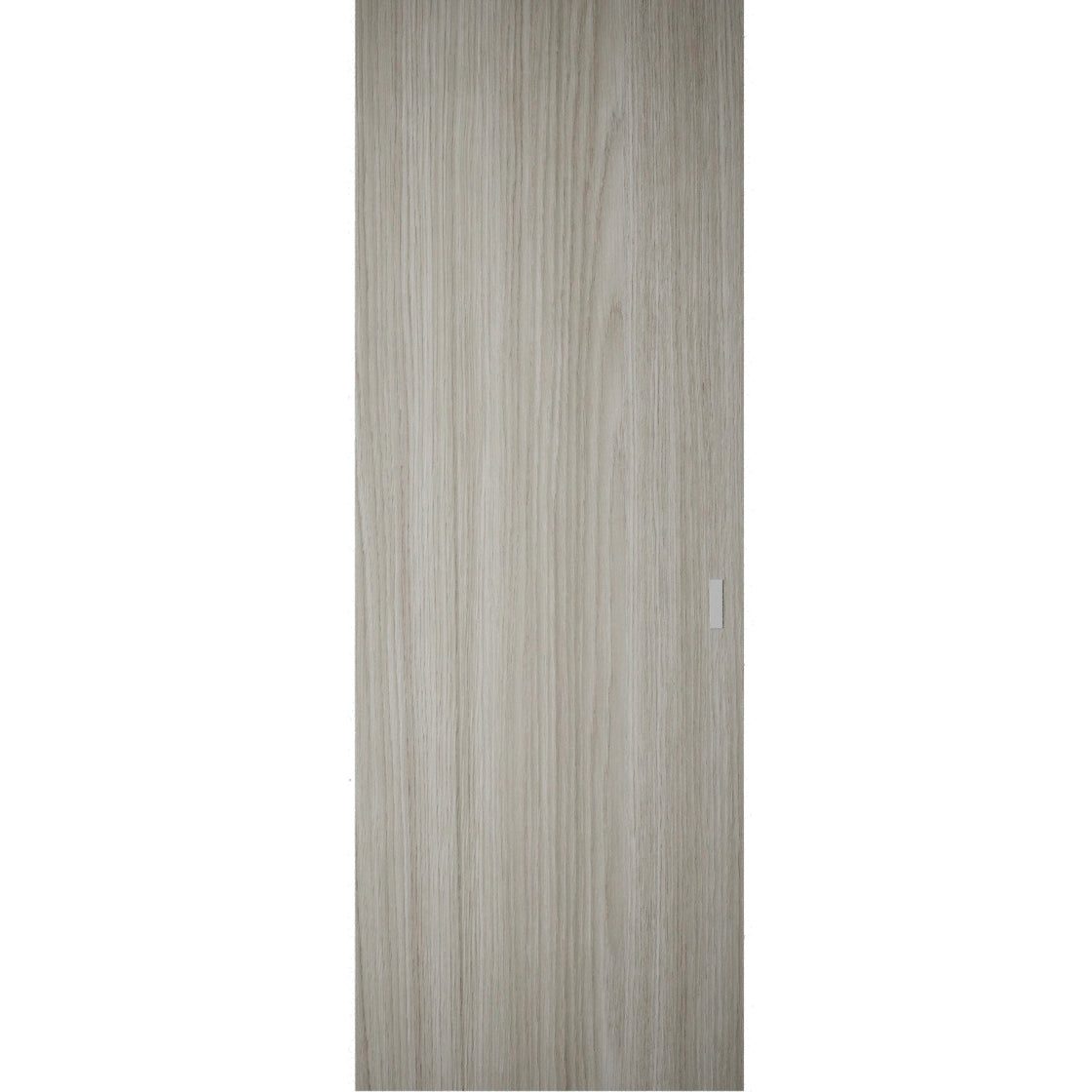 Essential 3001 Hidden Barn door