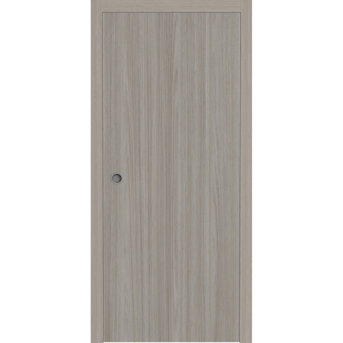 Essential 3001 Pocket door