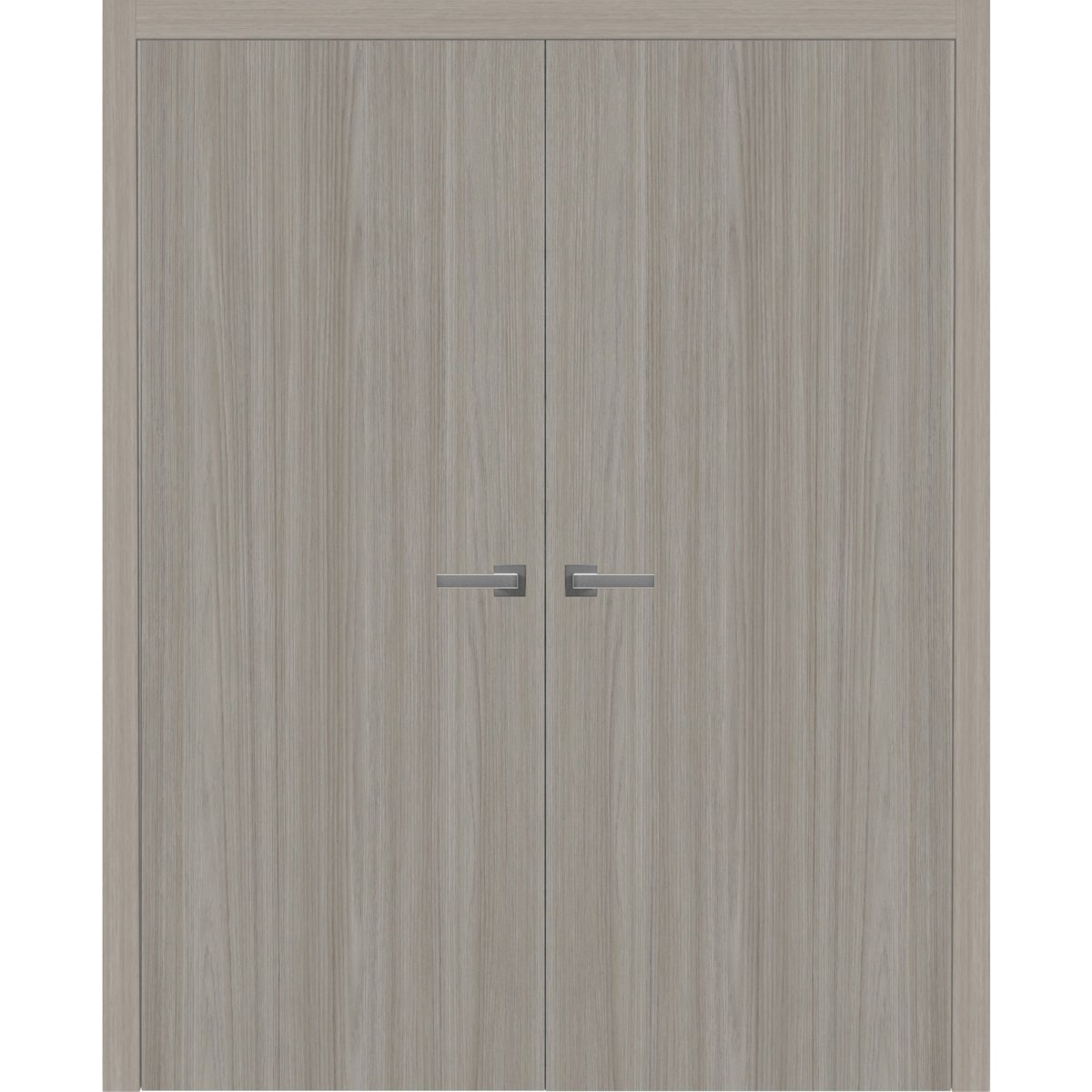Essential 3001 Double French Swing door