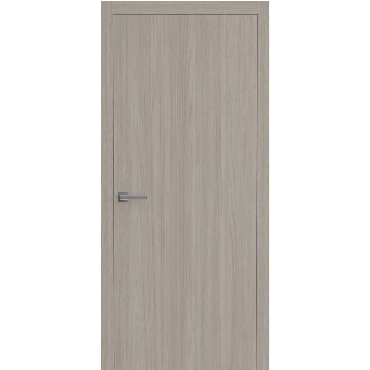 Essential 3001 Swing (Bedroom/Bathroom) door