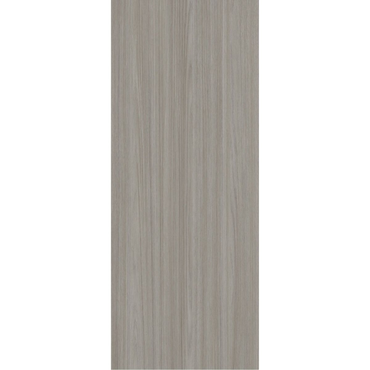 Essential 3001 Interior Slab door