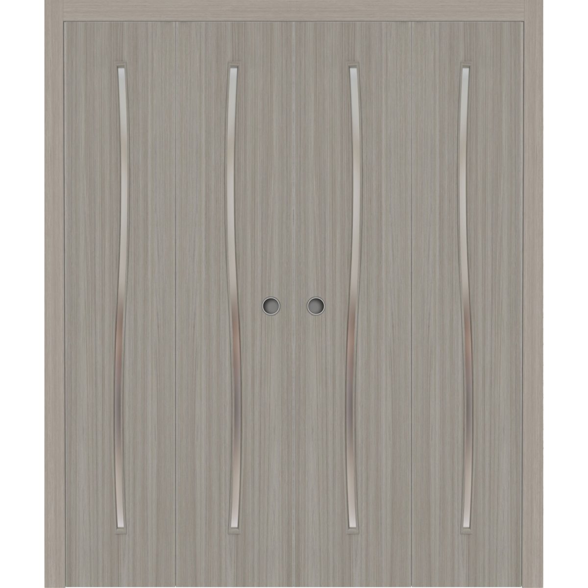 Essential 3002 Double Bi-Fold door — Doors Near Me, Los Angeles