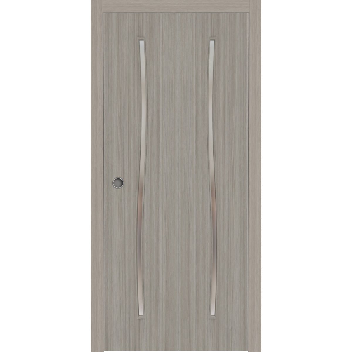 Essential 3002 Bi-Fold door — Doors Near Me, Los Angeles