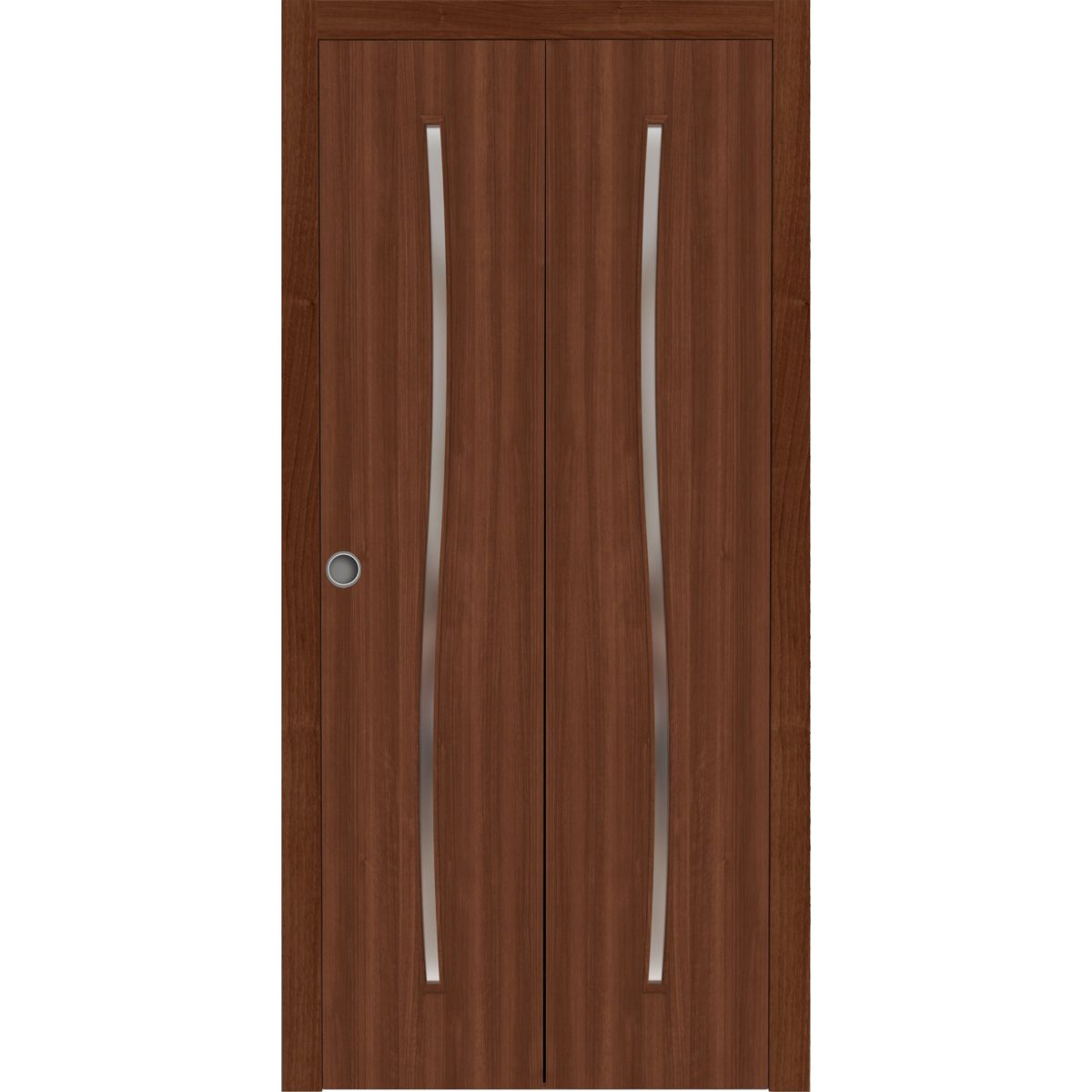Essential 3002 Bi-Fold door view 5