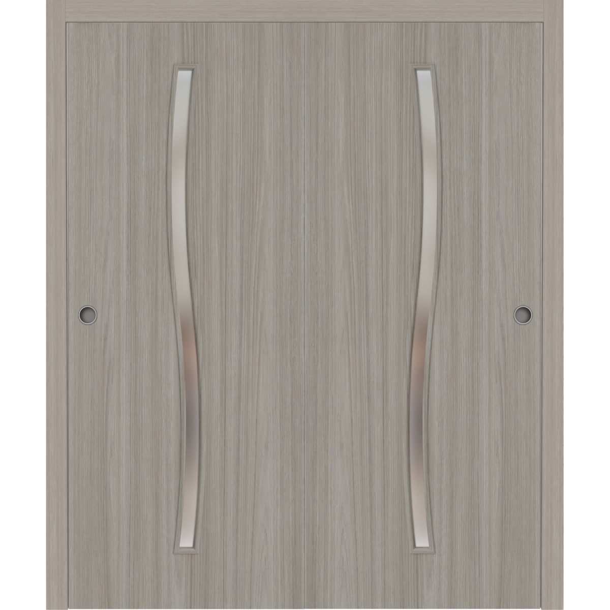 Essential 3002 Bypass door — Doors Near Me, Los Angeles