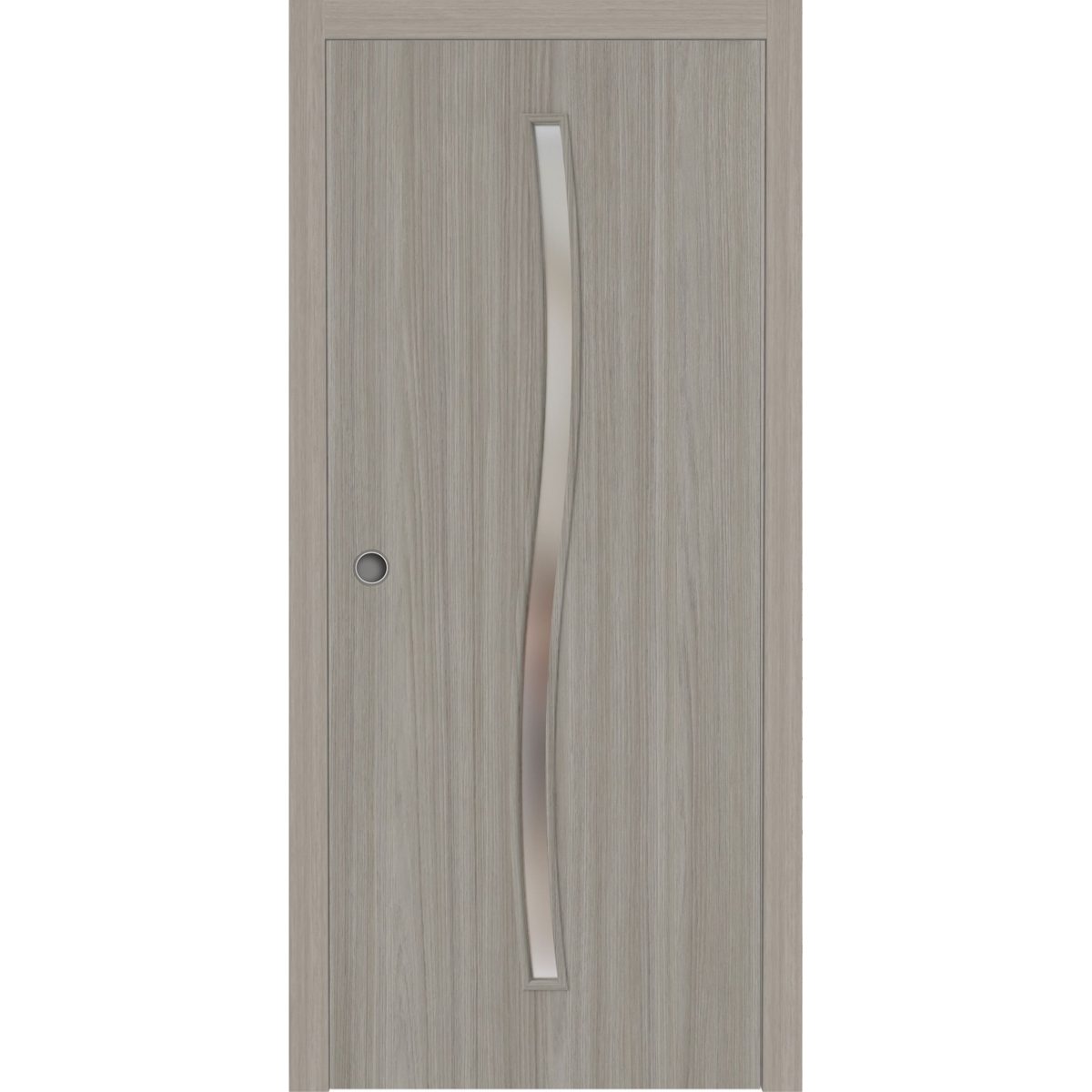 Essential 3002 Pocket door — Doors Near Me, Los Angeles