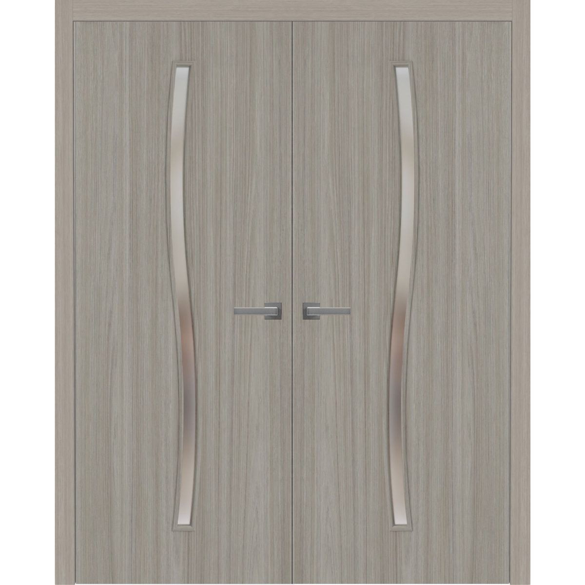 Essential 3002 Double French Swing door — Doors Near Me, Los Angeles