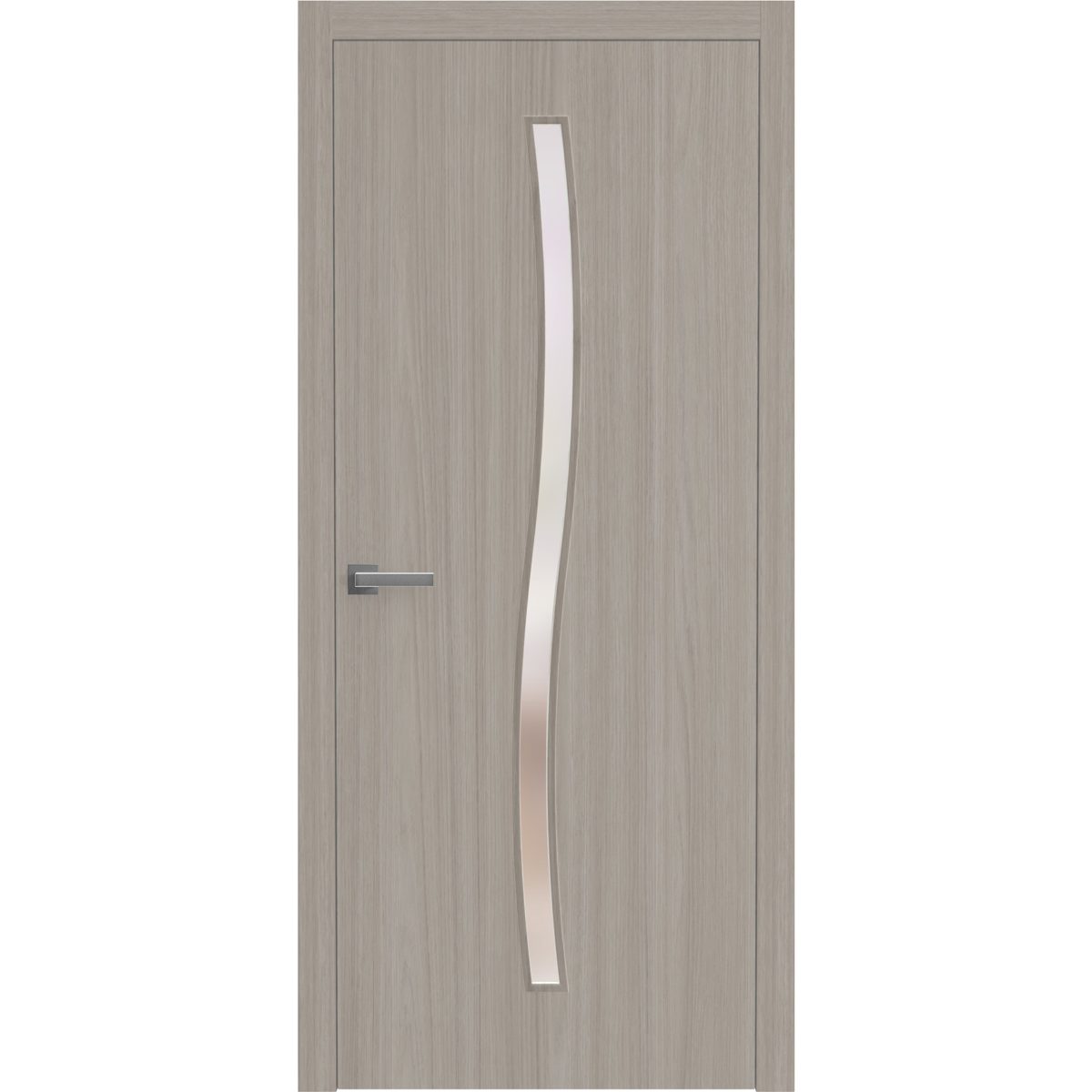 Essential 3002 Swing (Bedroom/Bathroom) door — Doors Near Me, Los Angeles