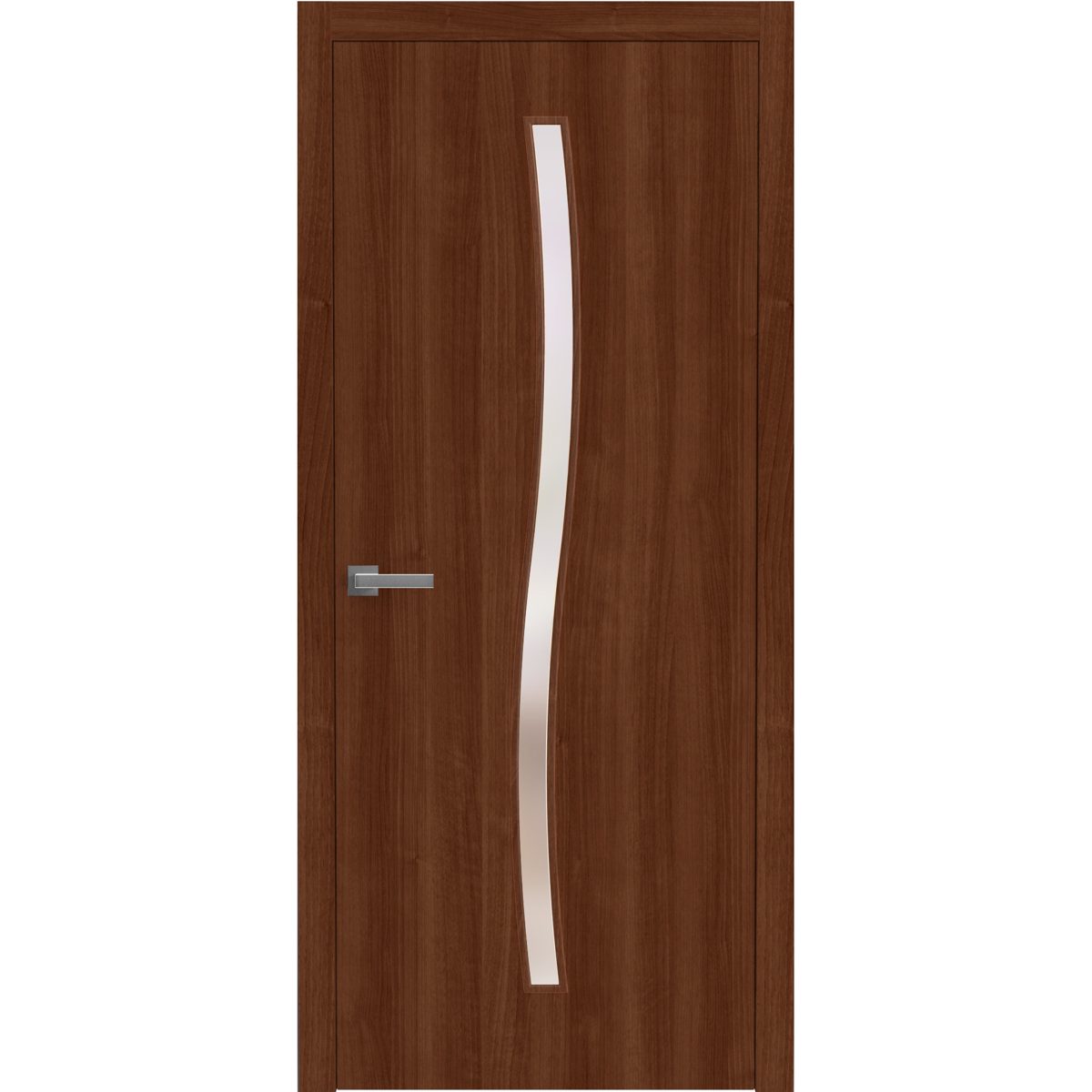 Essential 3002 Swing (Bedroom/Bathroom) door view 5