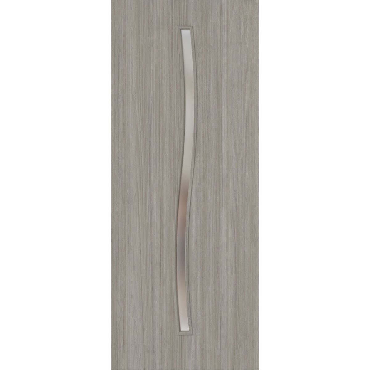 Essential 3002 Interior Slab door — Doors Near Me, Los Angeles