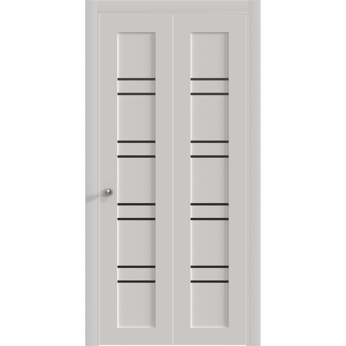 Essential 4901 Bi-Fold door — Doors Near Me, Los Angeles
