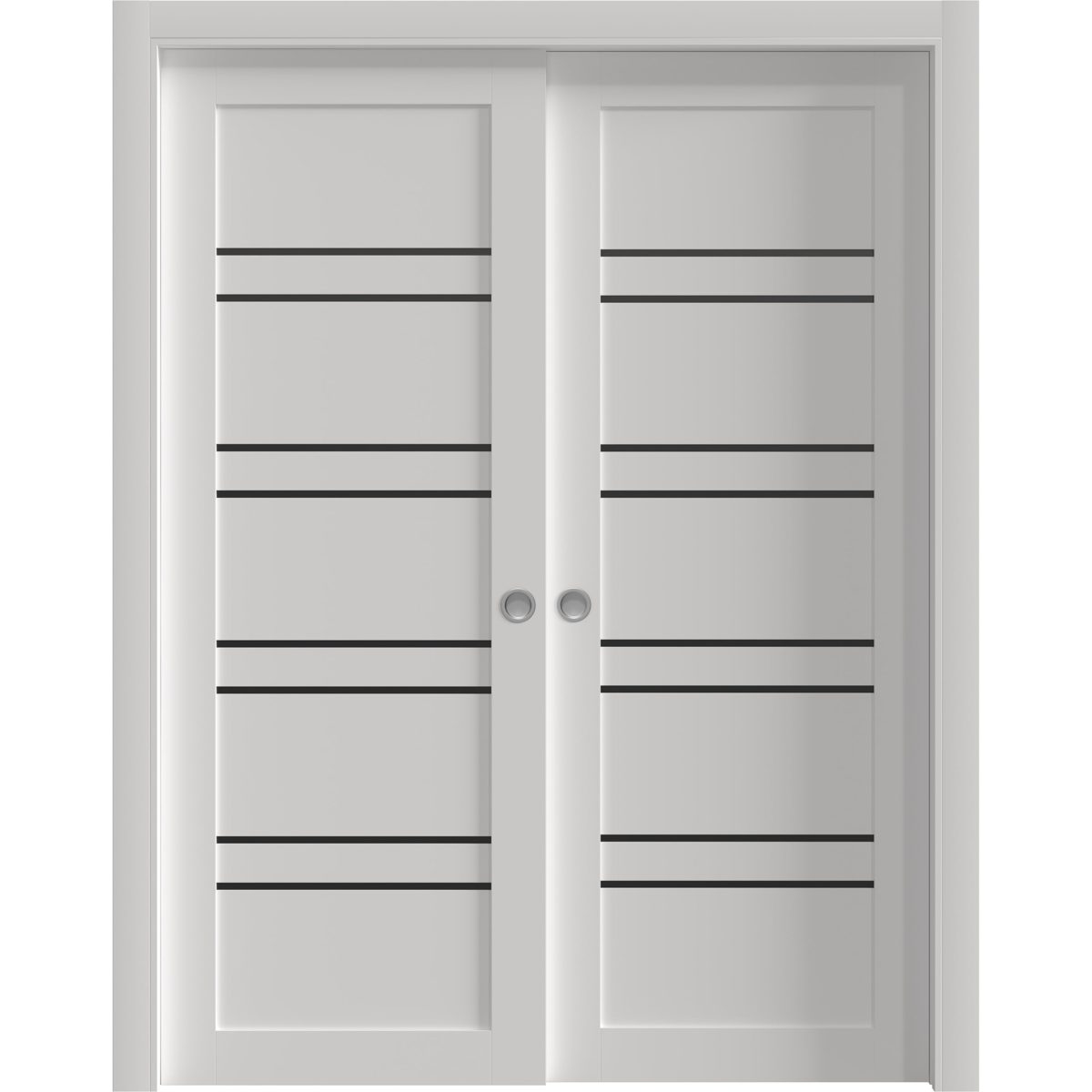 Essential 4901 Bypass door — Doors Near Me, Los Angeles