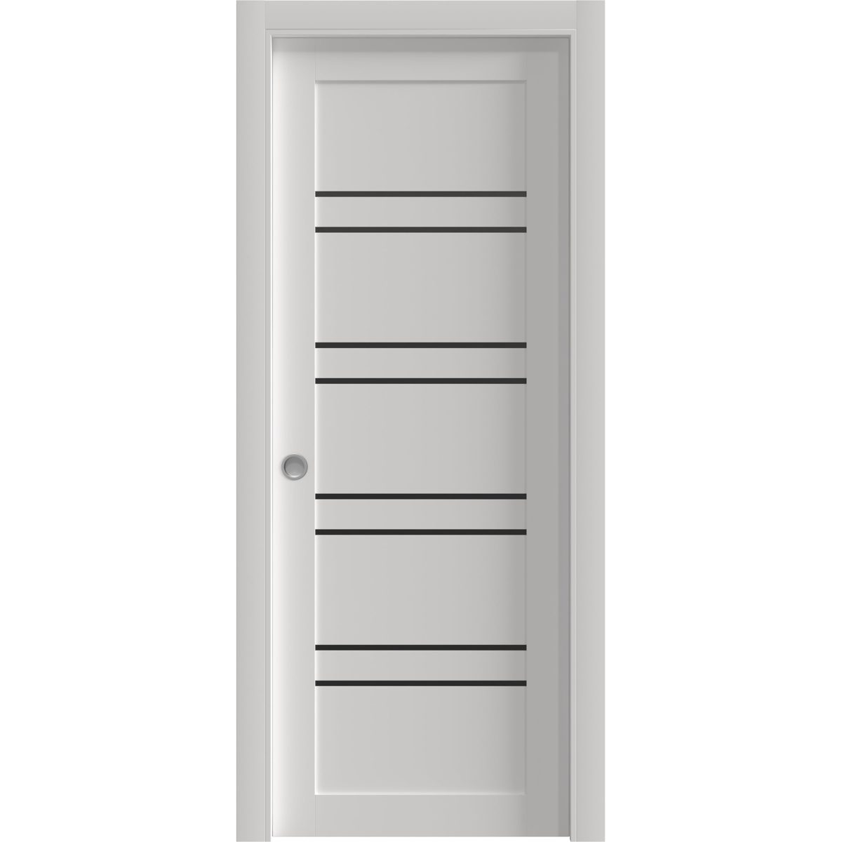 Essential 4901 Pocket door — Doors Near Me, Los Angeles