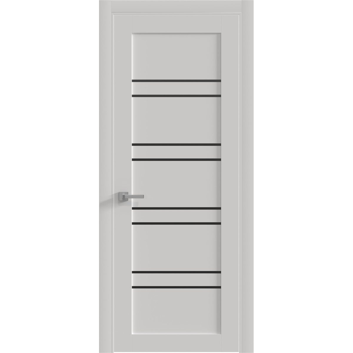 Essential 4901 Swing (Bedroom/Bathroom) door — Doors Near Me, Los Angeles