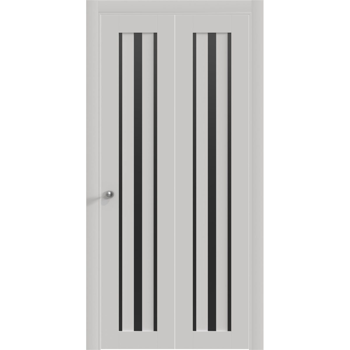 Essential 4903 Bi-Fold door — Doors Near Me, Los Angeles