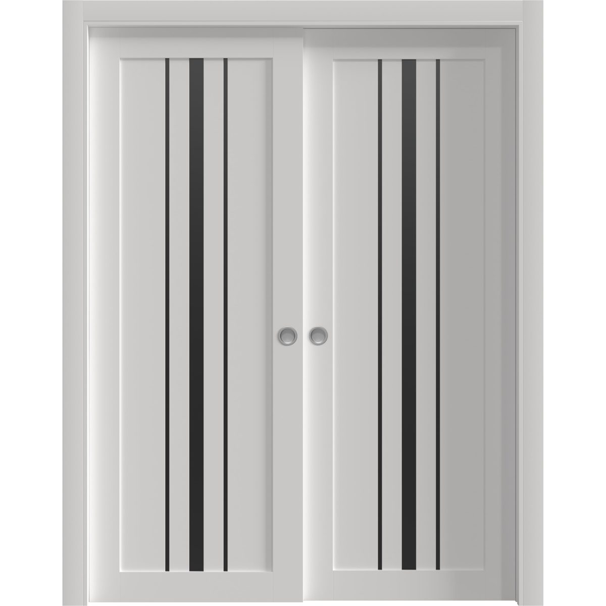 Essential 4903 Bypass door — Doors Near Me, Los Angeles