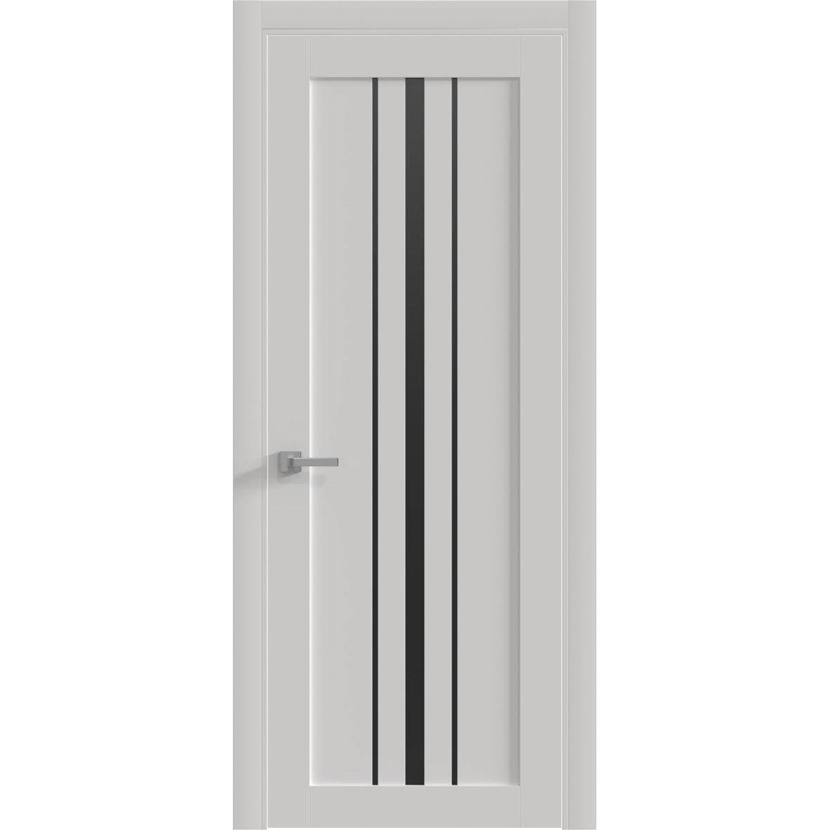 Essential 4903 Swing (Bedroom/Bathroom) door — Doors Near Me, Los Angeles