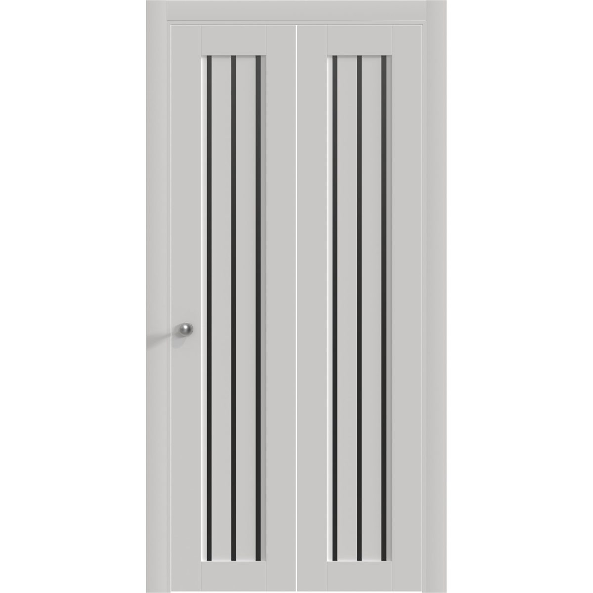 Essential 4906 Bi-Fold door — Doors Near Me, Los Angeles