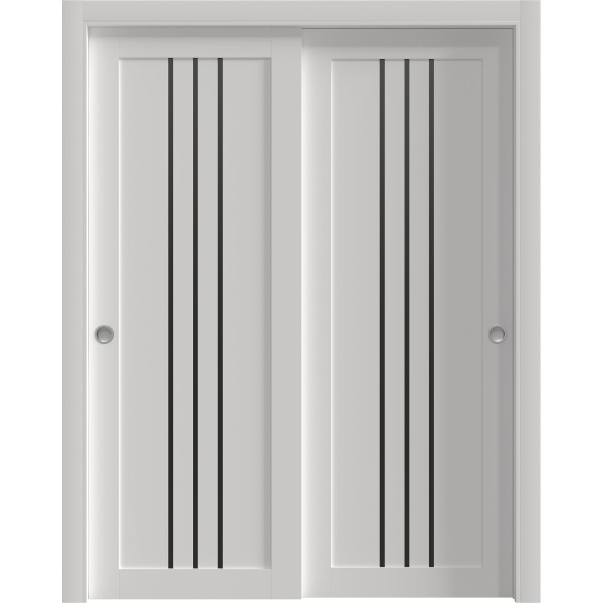 Essential 4906 Bypass door — Doors Near Me, Los Angeles