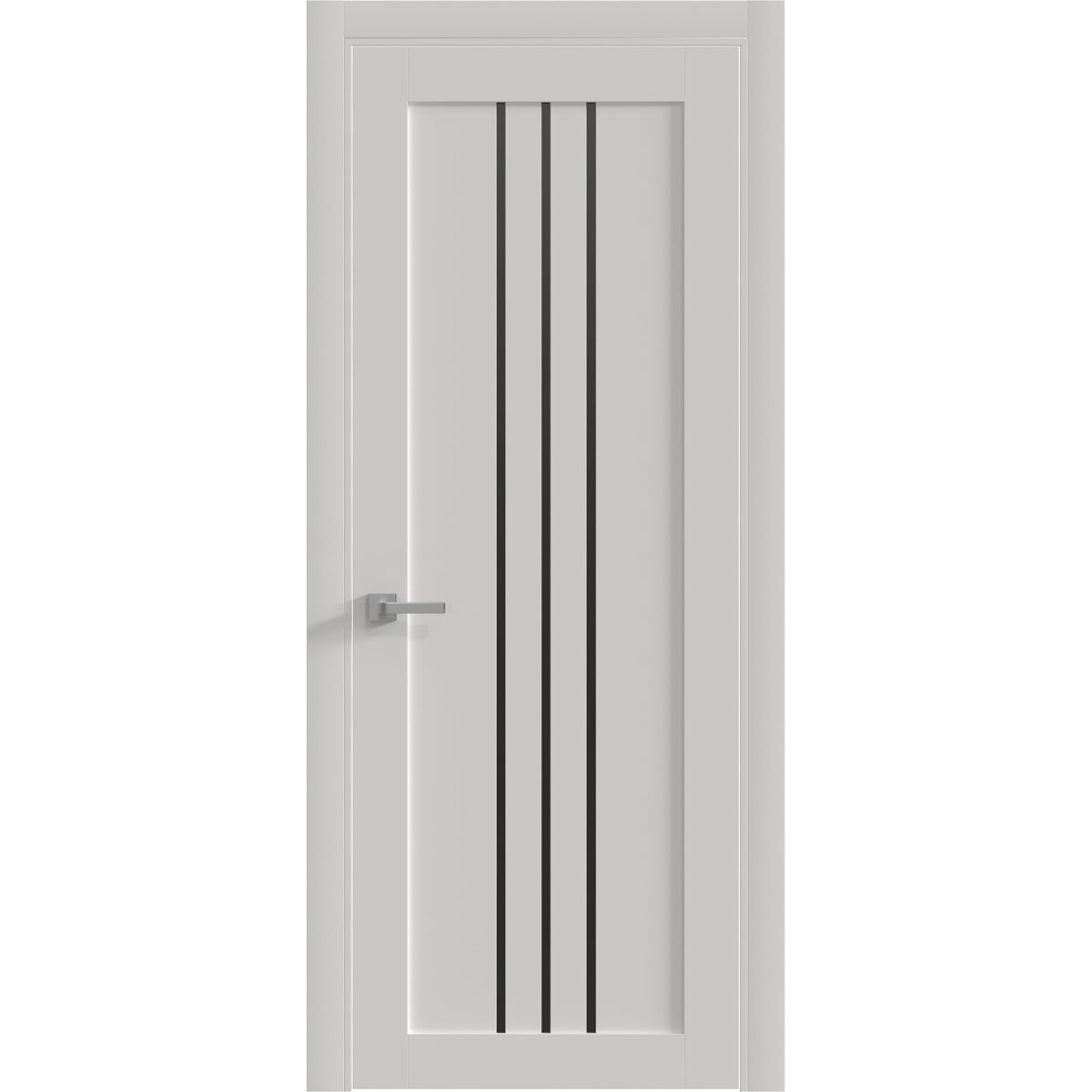 Essential 4906 Swing (Bedroom/Bathroom) door — Doors Near Me, Los Angeles
