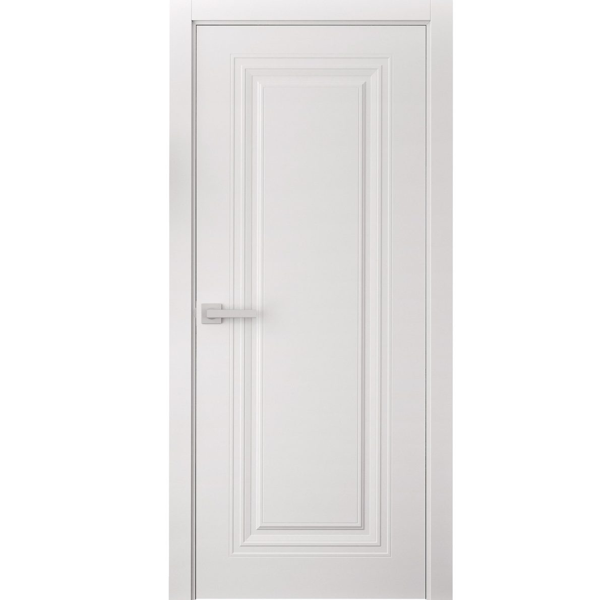 Essential 9111 Swing (Bedroom/Bathroom) door