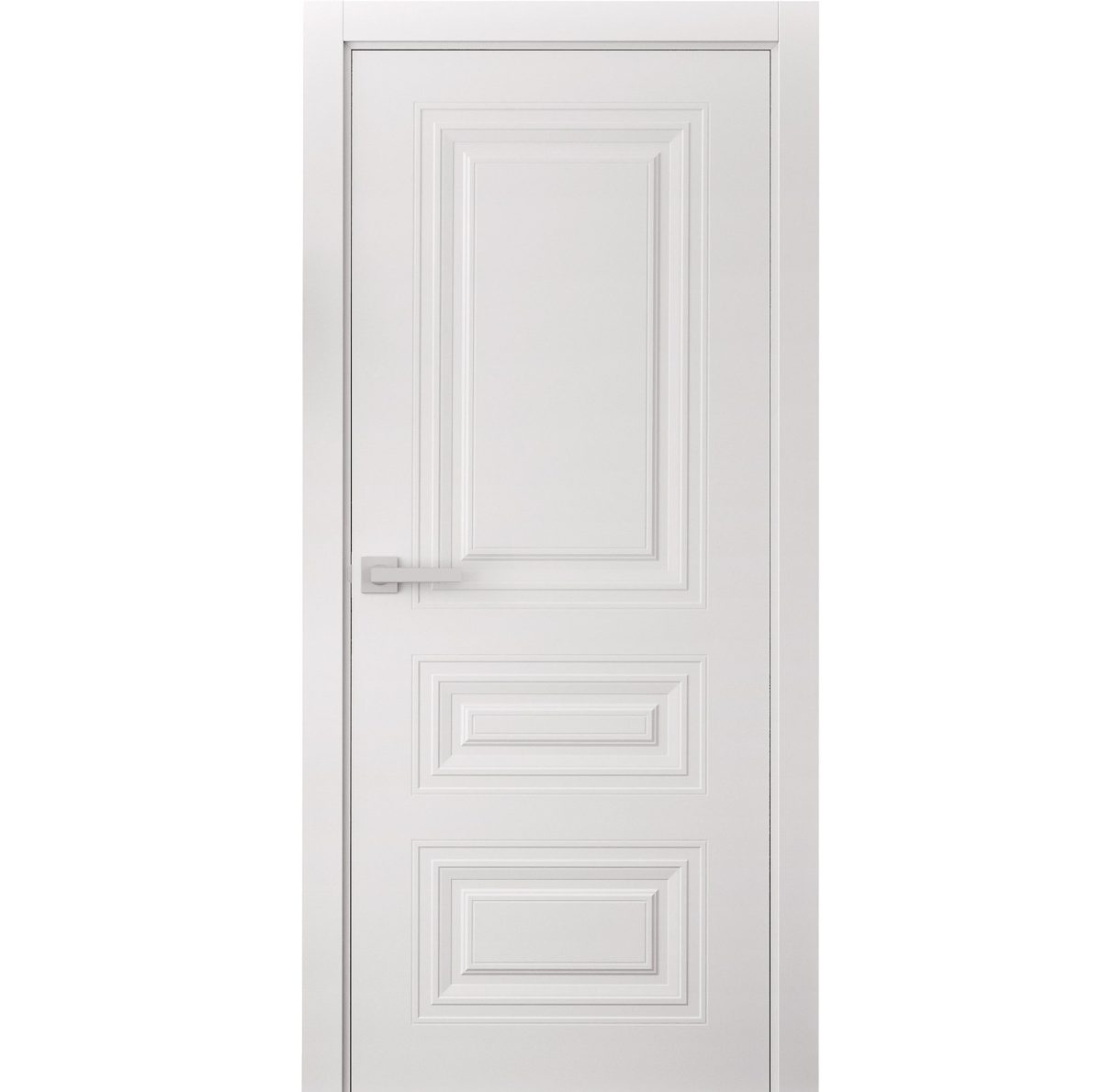 Essential 9233 Swing (Bedroom/Bathroom) door