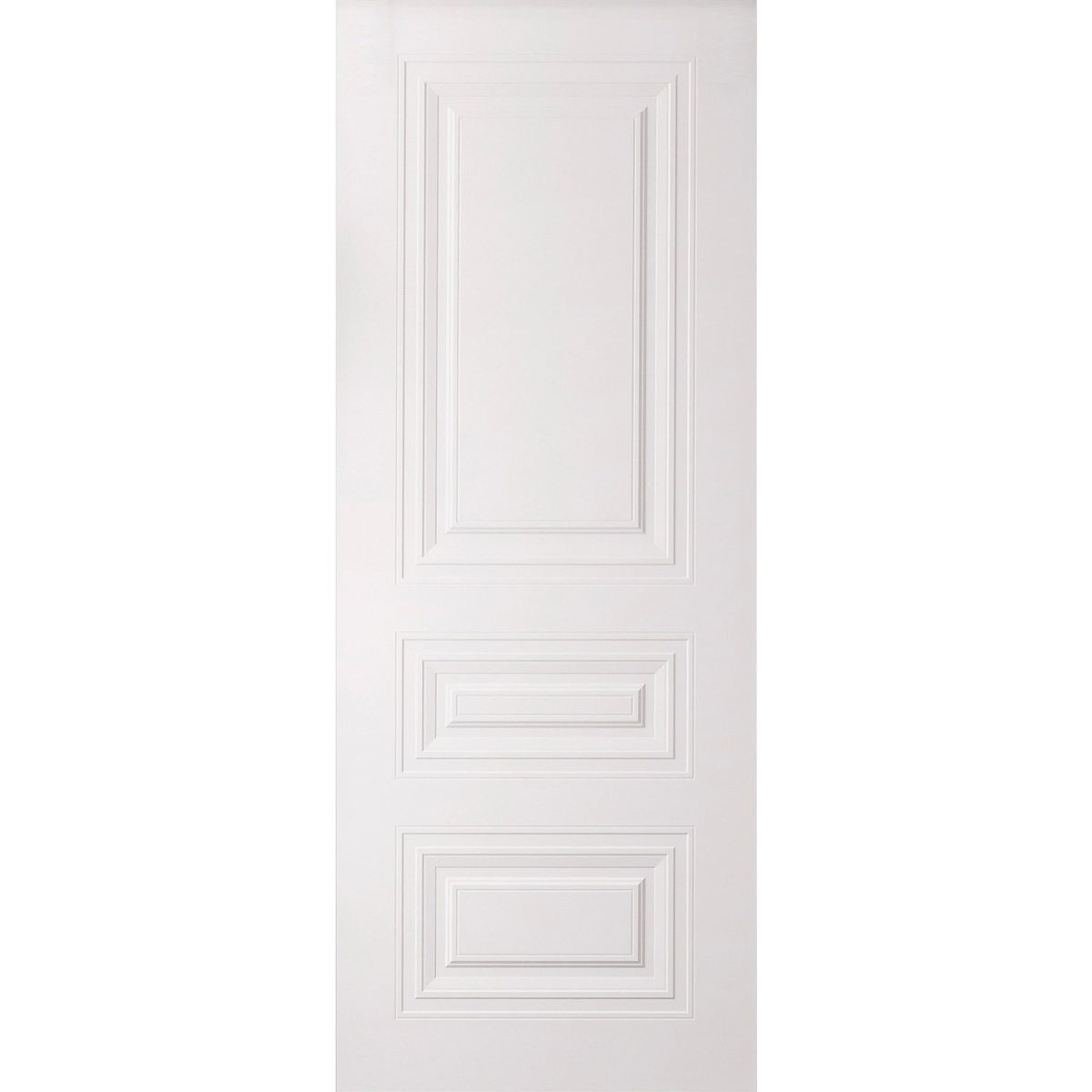Essential 9233 Interior Slab door
