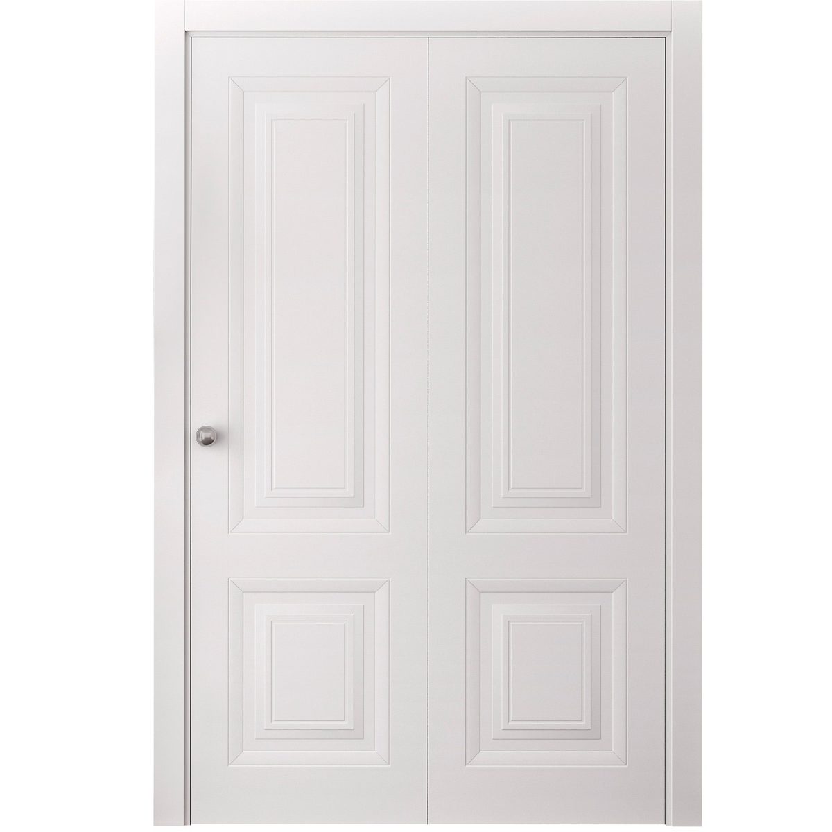 Essential 9422 Bi-Fold door