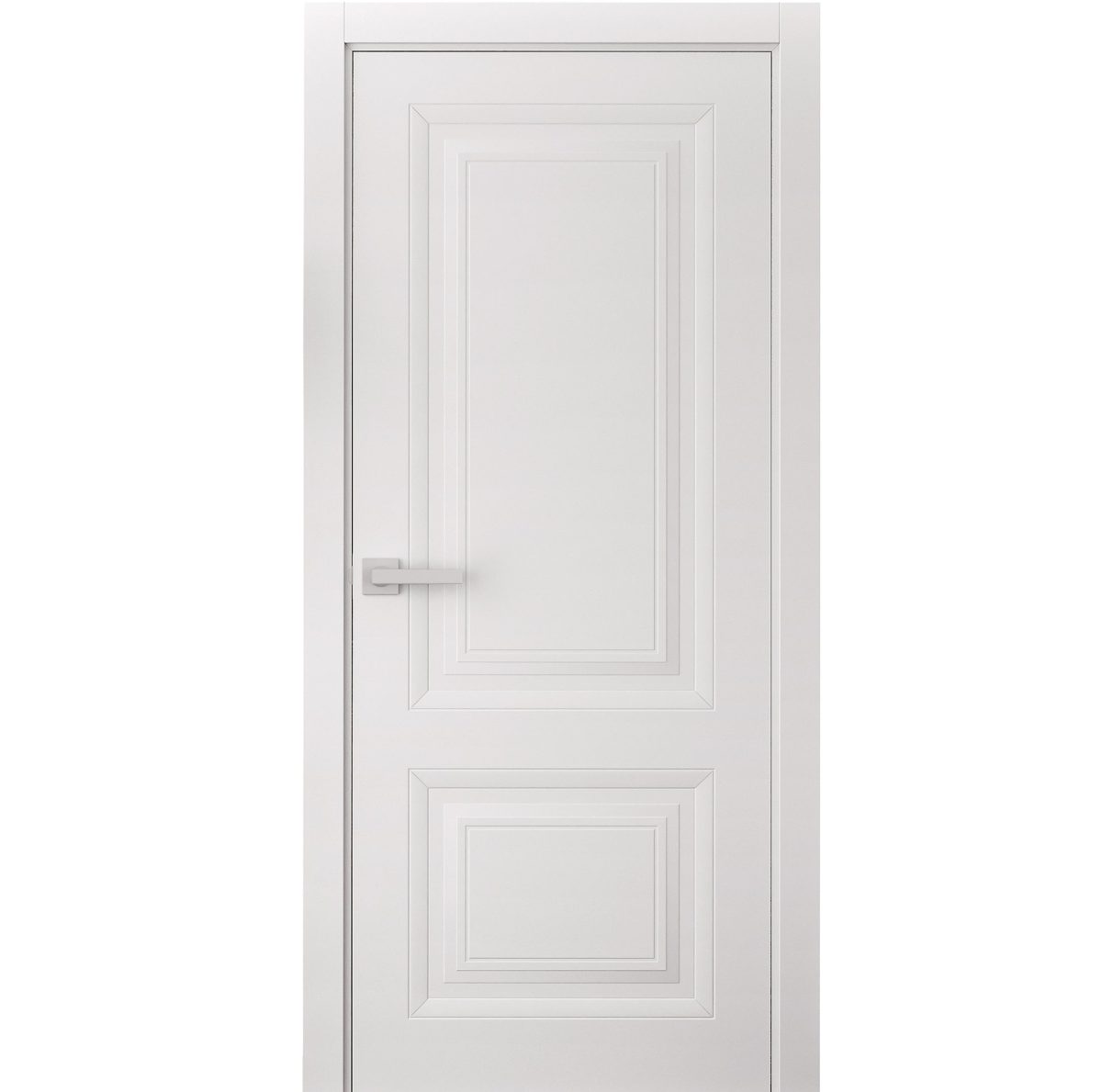 Essential 9422 Swing (Bedroom/Bathroom) door — Doors Near Me, Los Angeles
