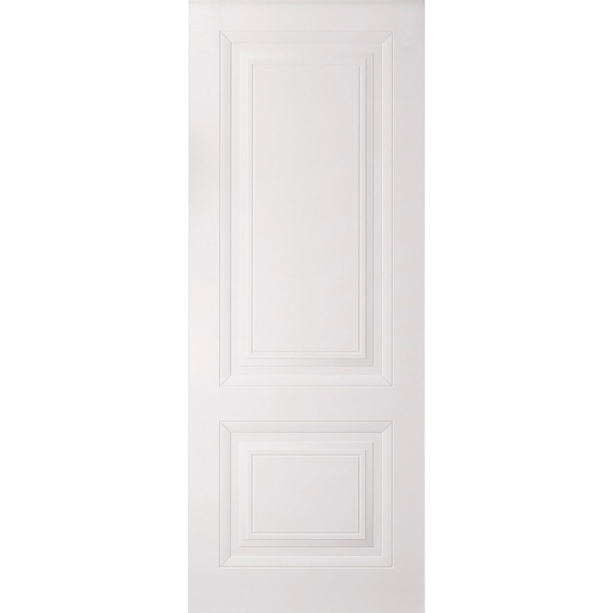 Essential 9422 Interior Slab door