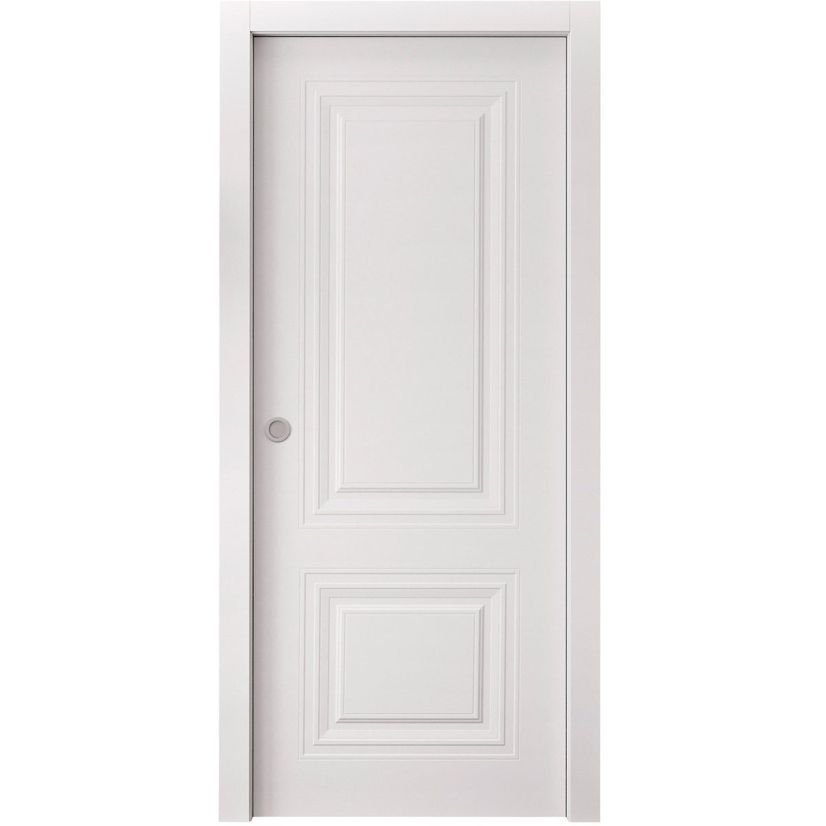 Essential 9772 Pocket door — Doors Near Me, Los Angeles