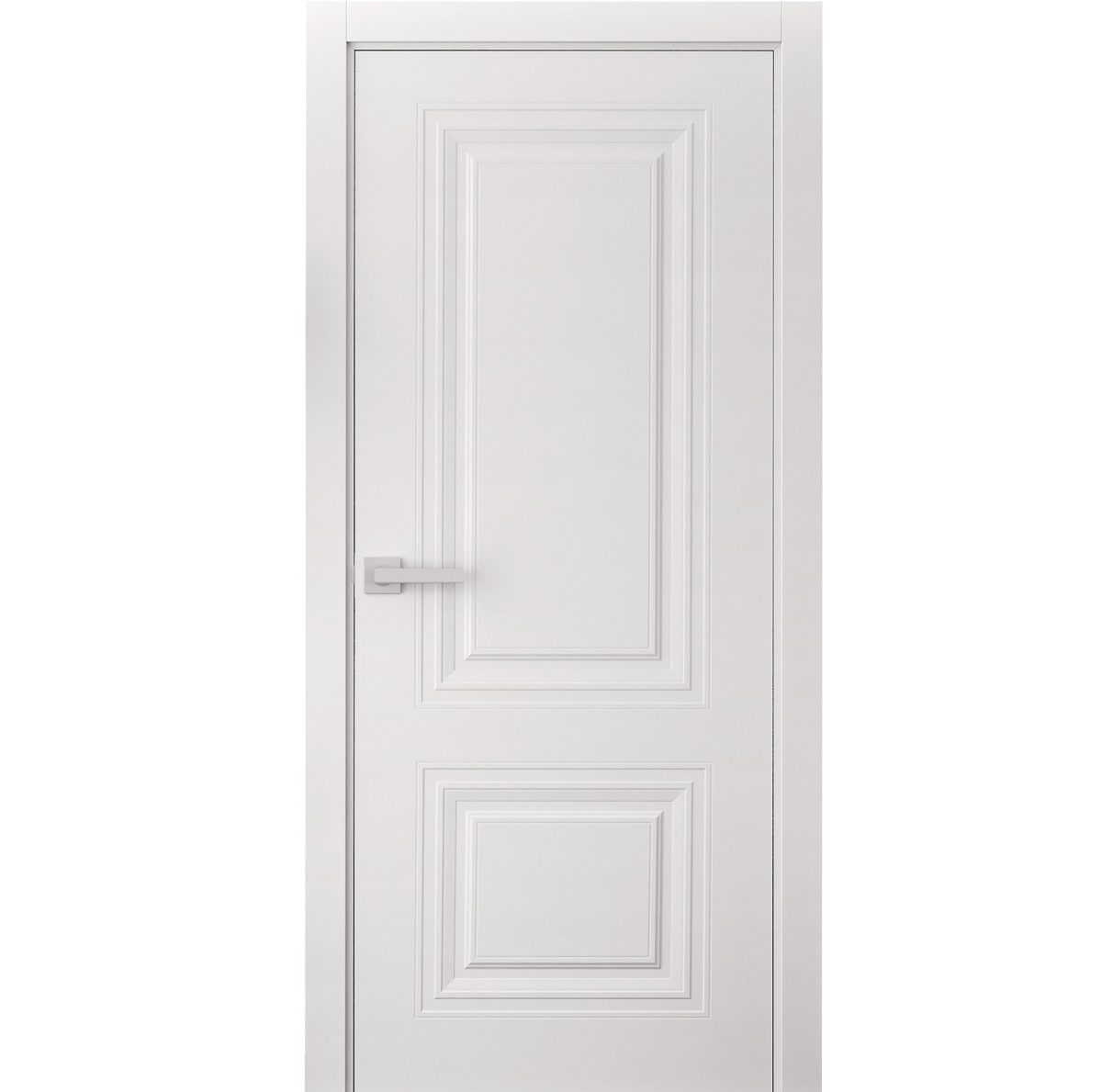 Essential 9772 Swing (Bedroom/Bathroom) door — Doors Near Me, Los Angeles