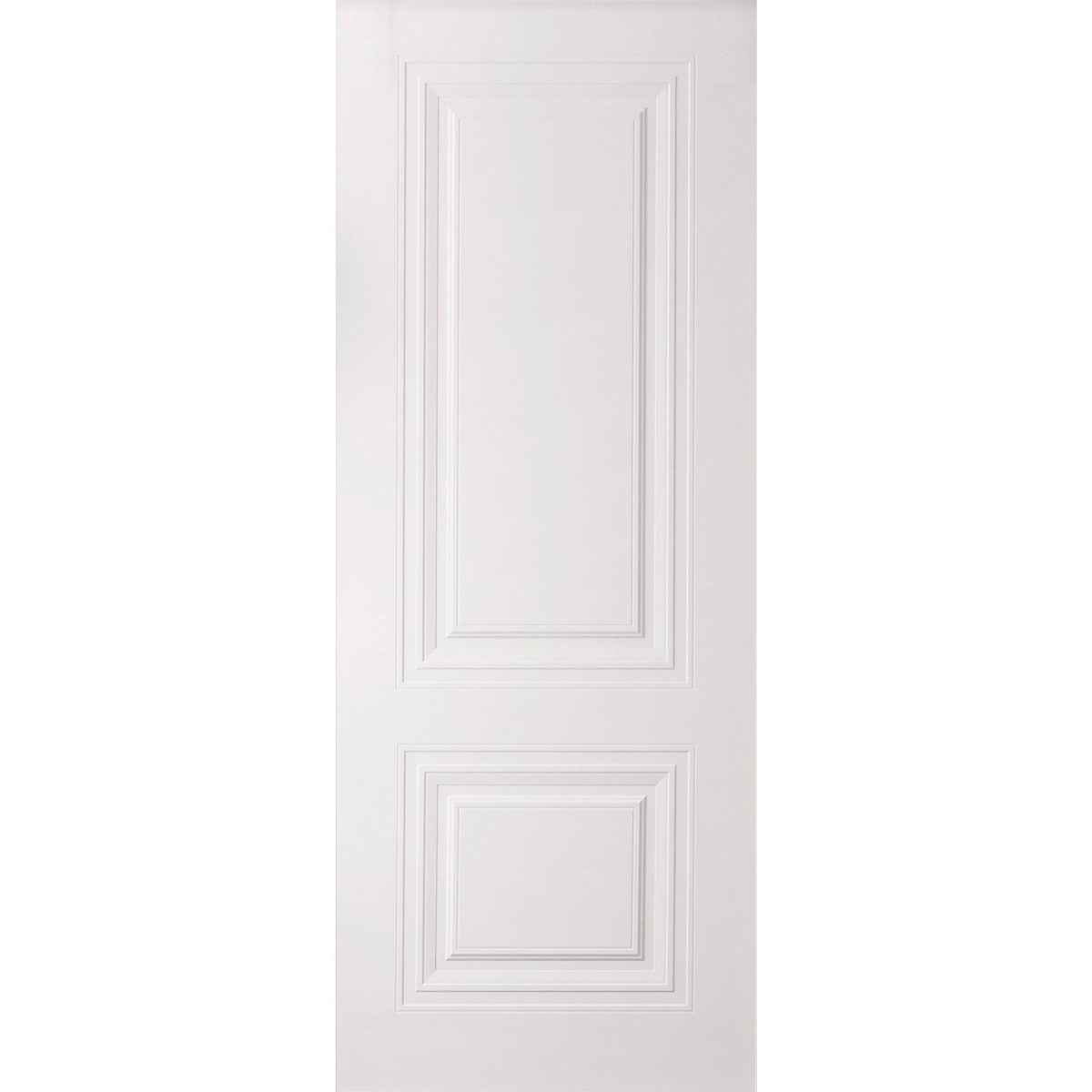 Essential 9772 Interior Slab door