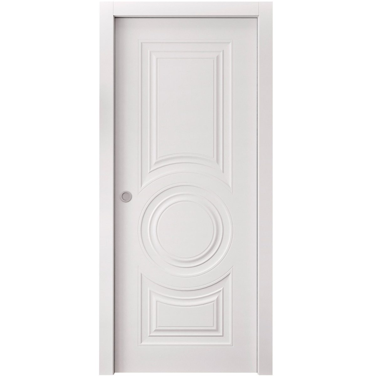 Essential 9801 Pocket door — Doors Near Me, Los Angeles