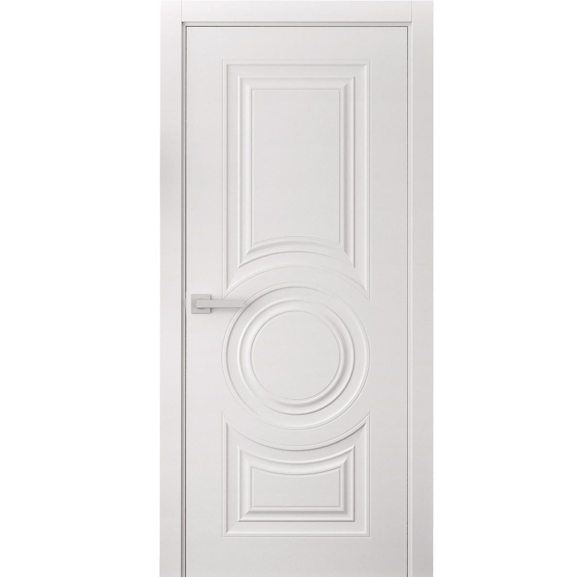 Essential 9801 Swing (Bedroom/Bathroom) door — Doors Near Me, Los Angeles