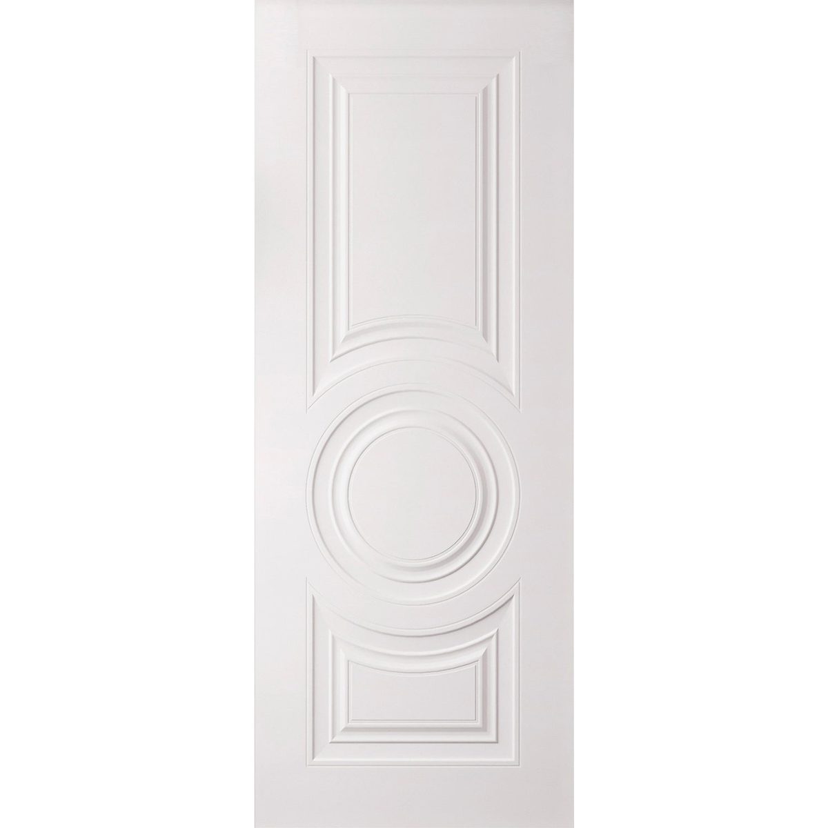 Essential 9801 Interior Slab door — Doors Near Me, Los Angeles