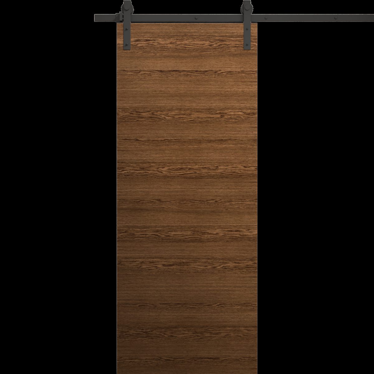 Aria 5000 Barn door — Doors Near Me, Los Angeles
