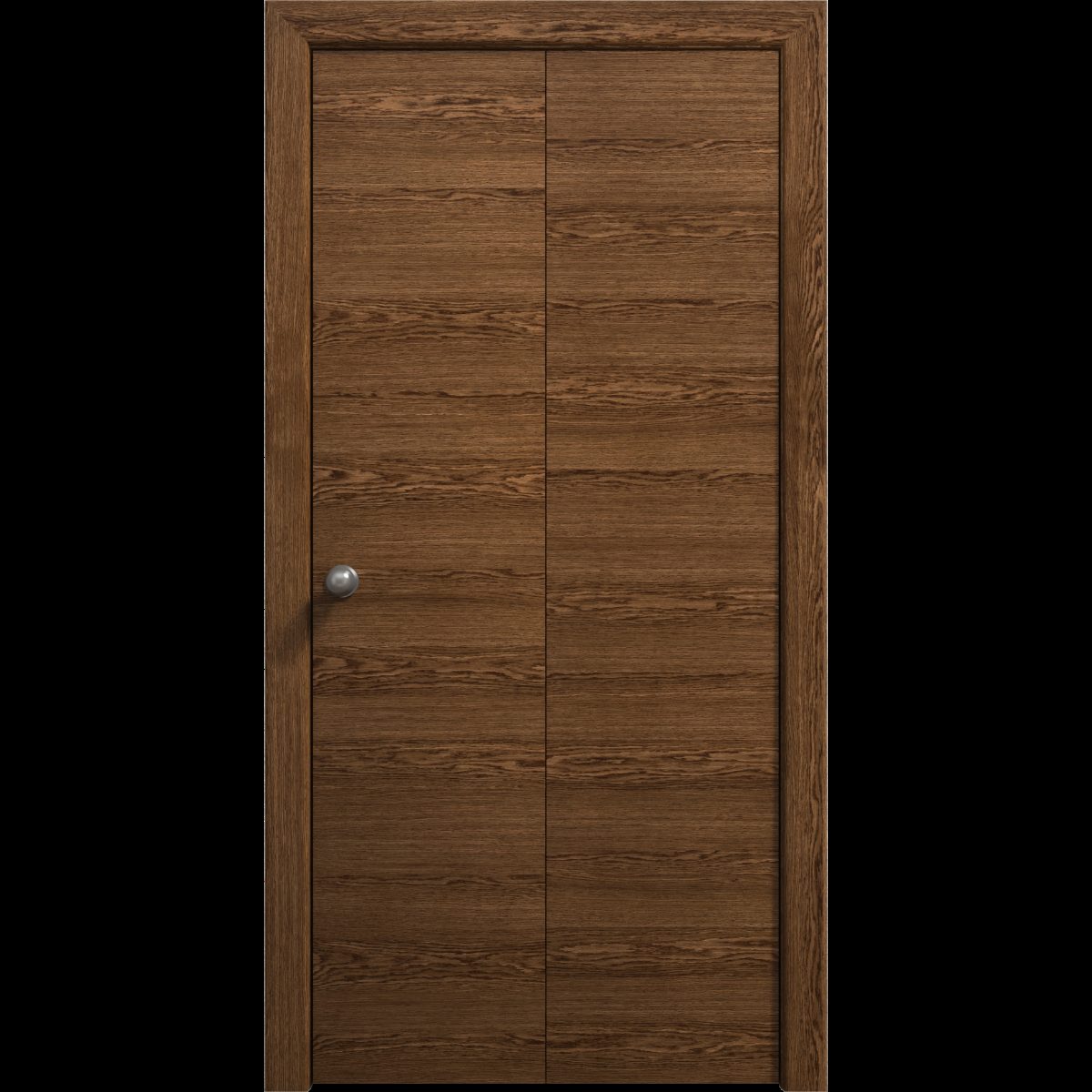 Aria 5000 Bi-Fold door — Doors Near Me, Los Angeles