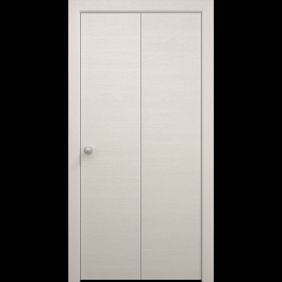 Aria 5000 Bi-Fold door view 5