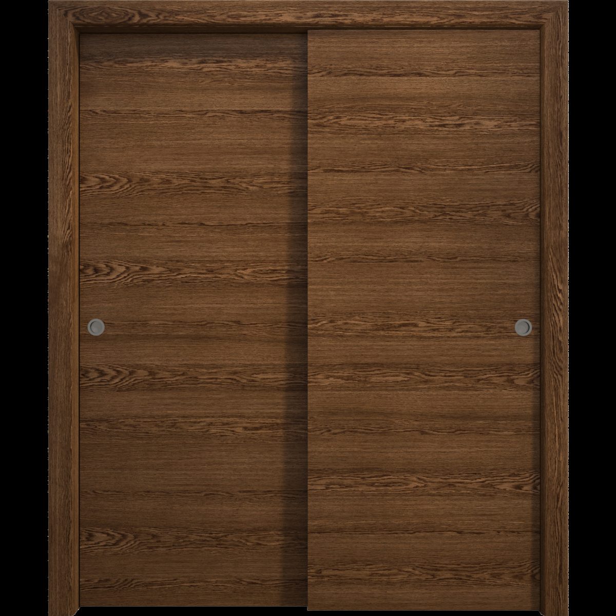 Aria 5000 Bypass door — Doors Near Me, Los Angeles