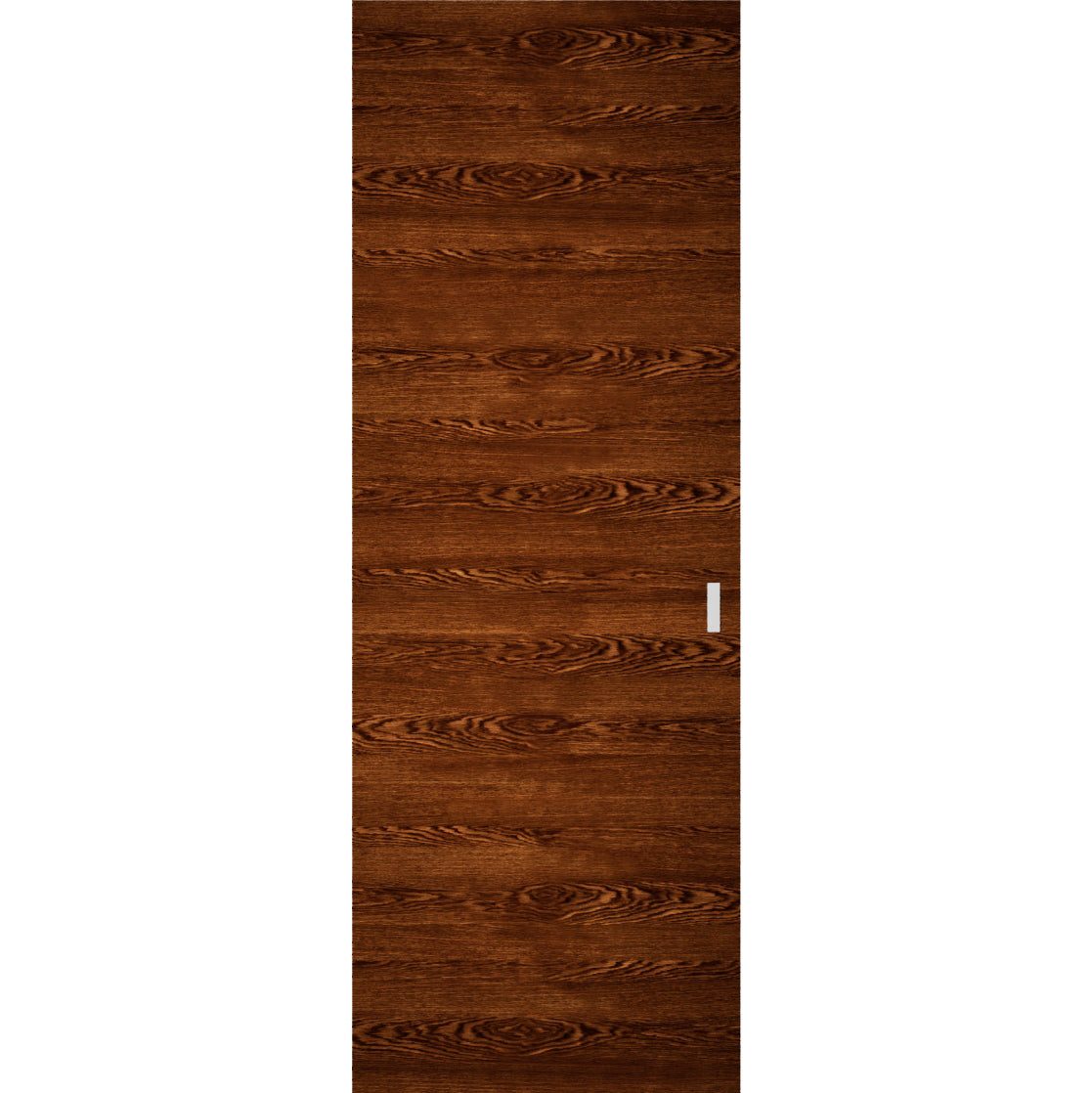Aria 5000 Hidden Barn door — Doors Near Me, Los Angeles
