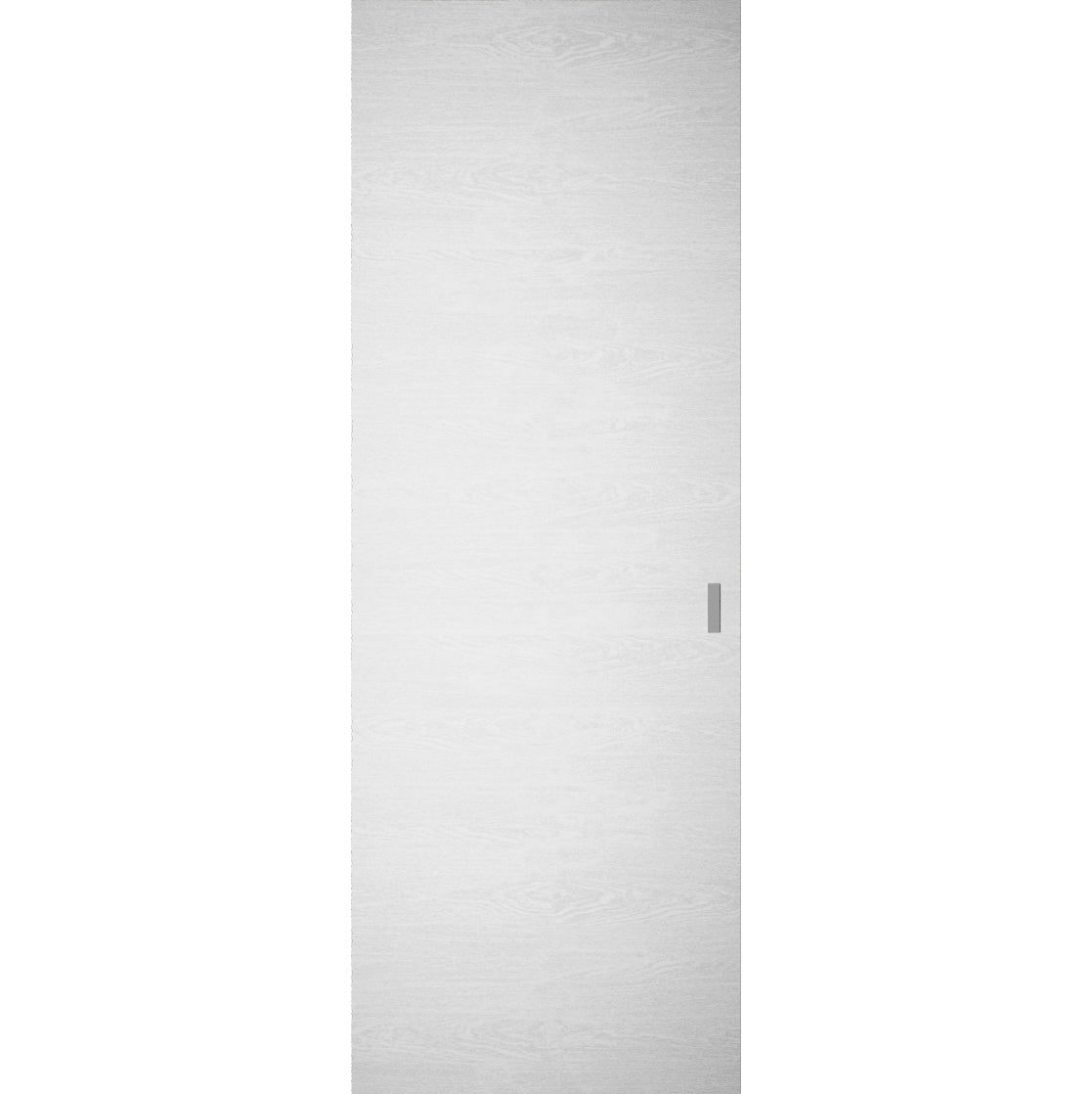 Aria 5000 Hidden Barn door view 5